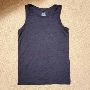 3 for$20 | Biy's Tank top